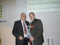 Aprilsymposion_8.4.16.Ecki  (60)